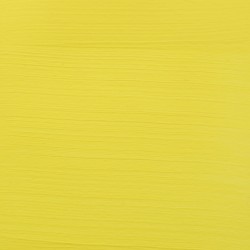 ACRYLIQUE JAUNE TITANE NICKEL 500 ML