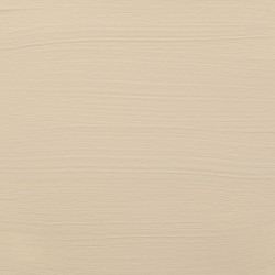 ACRYLIQUE BUFF TITANE CLAIR  500ML