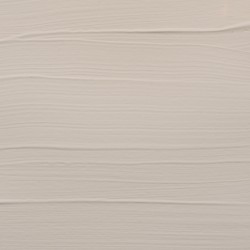 ACRYLIQUE BUFF TITANE FONCÉ  500ML