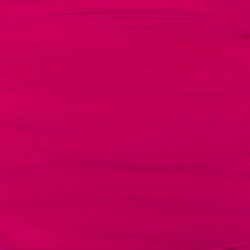 ACRYLIQUE ROSE QUINACRIDONE 500ML