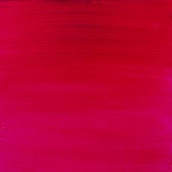 ACRYLIQUE MAGENTA PRIMAIRE 500 ML