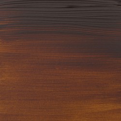 ACRYLIQUE TERRE OMBRE BRULÉE 500ML