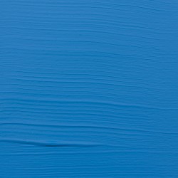 ACRYLIQUE BLEU ROYAL 500 ML