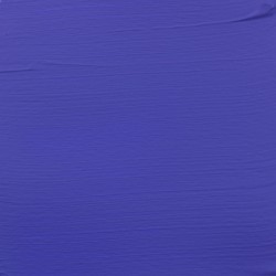 ACRYLIQUE OUTREMER VIOLET CLAIR 500 ML