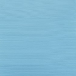 ACRYLIQUE BLEU CELESTE CLAIR 500 ML