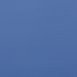 ACRYLIQUE BLEU GRISATRE 500 ML