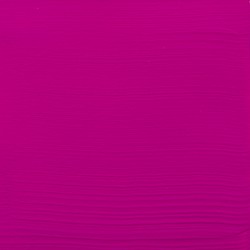 ACRYLIQUE VIOLET ROUGE PERMANENT CLAIR 500 ML