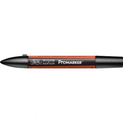 PROMARKER ORANGE BRILLANT