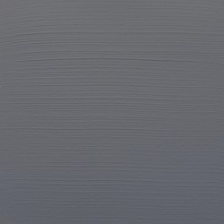 ACRYLIQUE GRIS NEUTRE 500 ML