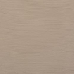 ACRYLIQUE GRIS CHAUD 500 ML