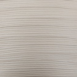ACRYLIQUE ARGENT 500ML