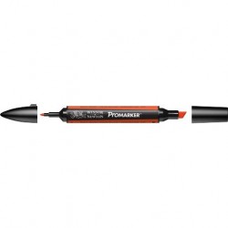 PROMARKER ORANGE BRILLANT
