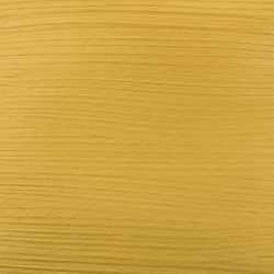 ACRYLIQUE OR CLAIR 500ML