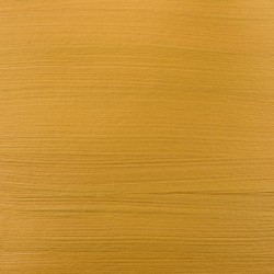 ACRYLIQUE OR FONCÉ 500ML