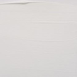 ACRYLIQUE BLANC DE TITANE 500 ML