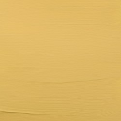 ACRYLIQUE JAUNE NAPLES FONCÉ 500 ML