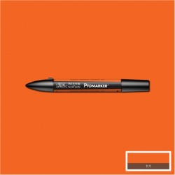 PROMARKER MANDARINE