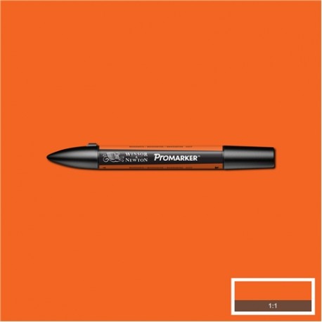 PROMARKER MANDARINE