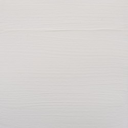 ACRYLIQUE BLANC DE ZINC 120 ML