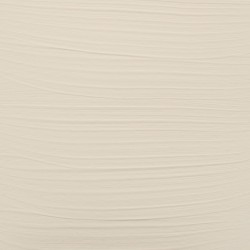 ACRYLIQUE JAUNE DE NAPLE CLAIR  120ML