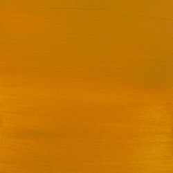 ACRYLIQUE OCRE D'OR  120 ML