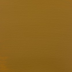 ACRYLIQUE TERRE SIENNE NATURELLE  120 ML