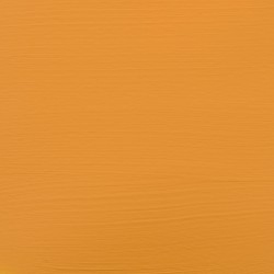 ACRYLIQUE JAUNE D'OR 120 ML