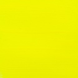 Standard Series Acrylique Tube 120 ml Jaune reflex 256