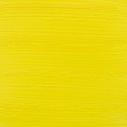 ACRYLIQUE JAUNE AZO CITRON 120 ML