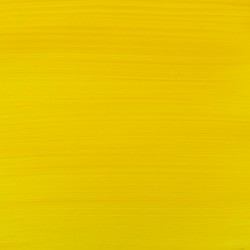 ACRYLIQUE AMSTERDAM JAUNE TRANSPARENT MOYEN 120 ML