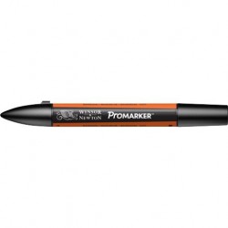 PROMARKER MANDARINE