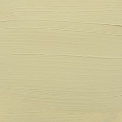 ACRYLIQUE JAUNE DE NAPLES VERT 120 ML