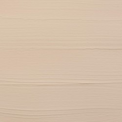 ACRYLIQUE JAUNE DE NAPLES ROUGE CLAIR 120 ML