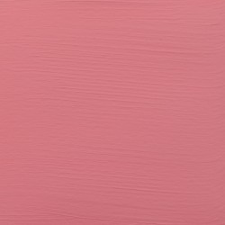 ACRYLIQUE ROSE DE VENISE 120 ML