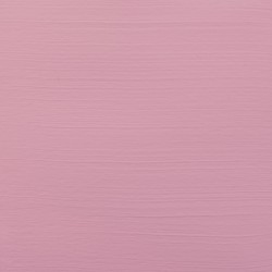 ACRYLIQUE ROSE PERSIQUE 120 ML