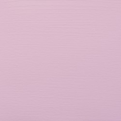 ACRYLIQUE ROSE CLAIR  120 ML