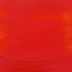 ACRYLIQUE ROUGE NAPHTOL CLAIR 120 ML