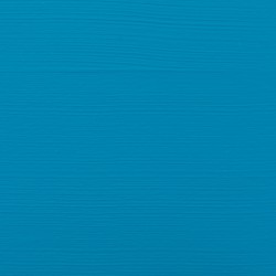 ACRYLIQUE BLEU TURQUOISE 120 ML