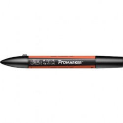 PROMARKER ORANGE