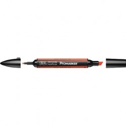 PROMARKER ORANGE