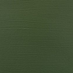 ACRYLIQUE VERT OLIVE FONCÉ 120 ML