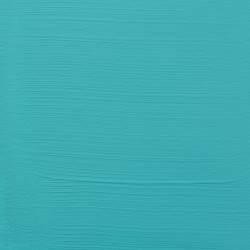 ACRYLIQUE VERT TURQUOISE 120ML
