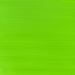 ACRYLIQUE VERT REFLEX 120ML