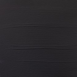 ACRYLIQUE GRIS DE PAYNE 120ML