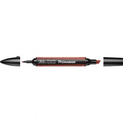 PROMARKER ORANGE BRÛLÉE