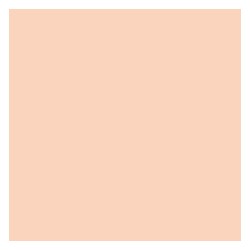 PROMARKER ROSE POURPRE