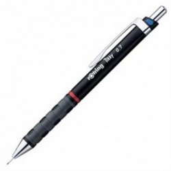 Porte mine 0.7mm Tikky HB - Rotring