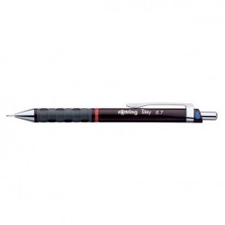 Porte mine 0.7mm Tikky HB - Rotring