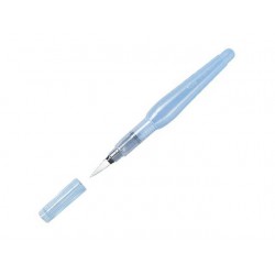 Pinceau à Resserve D'Eau Contenance 10 ml - Giorgione