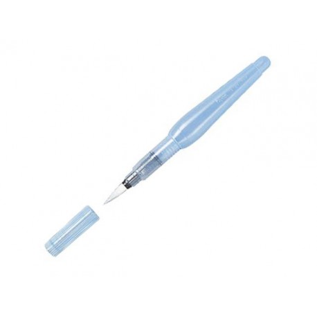 Pinceau à Resserve D'Eau Contenance 10 ml - Giorgione